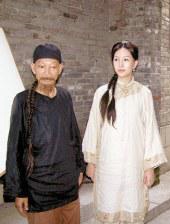 妖精视频一区