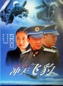 妖精视频一区